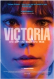 Victoria | ShotOnWhat?