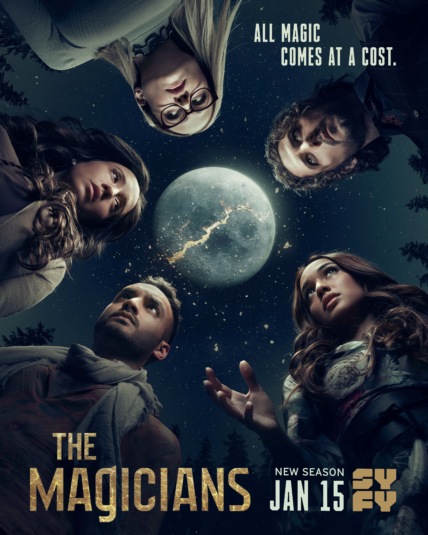 the magicians s01e02 torrent