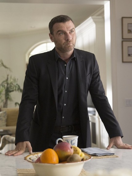"Ray Donovan" Tulip Technical Specifications