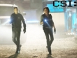 "CSI: Crime Scene Investigation" Merchants of Menace | ShotOnWhat?