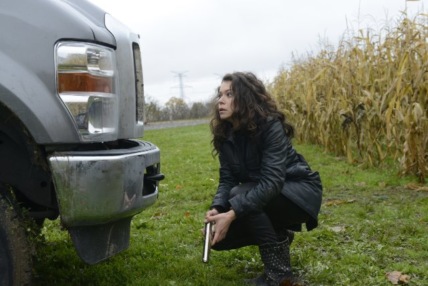 "Orphan Black" Formalized, Complex, and Costly Technical Specifications