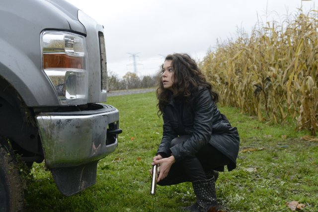 "Orphan Black" Formalized, Complex, and Costly