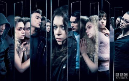 "Orphan Black" Community of Dreadful Fear and Hate Technical Specifications