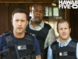 "Hawaii Five-0" Poina 'ole | ShotOnWhat?