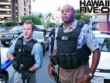 "Hawaii Five-0" E 'Imi pono | ShotOnWhat?