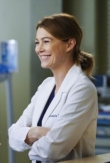 "Grey's Anatomy" The Great Pretender | ShotOnWhat?