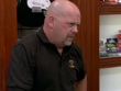 "Pawn Stars" Captain Rick | ShotOnWhat?