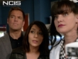 "NCIS" The Enemy Within | ShotOnWhat?