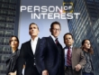 "Person of Interest" Karma | ShotOnWhat?