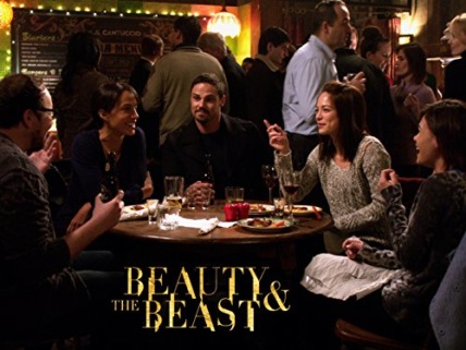 "Beauty and the Beast" Destined Technical Specifications