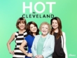 "Hot in Cleveland" All About Elka | ShotOnWhat?
