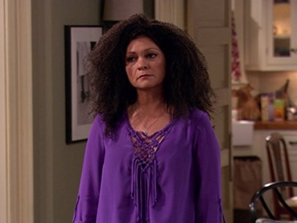 "Hot in Cleveland" Hot in Cleveland: Hot Damn! Technical Specifications