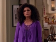 "Hot in Cleveland" Hot in Cleveland: Hot Damn! | ShotOnWhat?