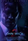 John Wick: Chapter 2 | ShotOnWhat?