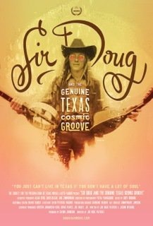 Sir Doug and the Genuine Texas Cosmic Groove Technical Specifications