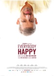 Everybody Happy | ShotOnWhat?