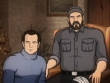 "Archer" Achub y Morfilod | ShotOnWhat?