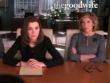 "The Good Wife" Mind's Eye | ShotOnWhat?