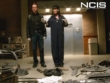 "NCIS" Blast from the Past | ShotOnWhat?