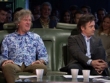 "Top Gear" Episode #22.7 | ShotOnWhat?