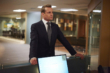 "Suits" Denial | ShotOnWhat?