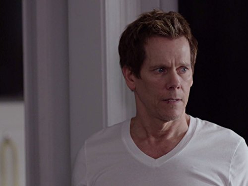 "The Following" A Simple Trade