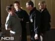 "NCIS" Status Update | ShotOnWhat?