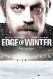 Edge of Winter | ShotOnWhat?