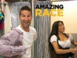 "The Amazing Race" Get in That Lederhosen, Baby | ShotOnWhat?