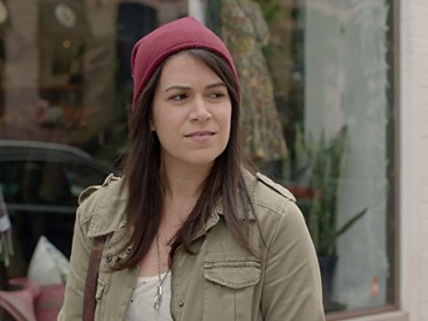 "Broad City" Co-Op Technical Specifications