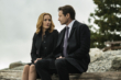 "The X-Files" Home Again | ShotOnWhat?