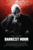 Darkest Hour | ShotOnWhat?