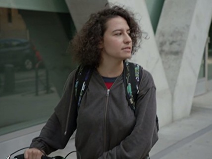 "Broad City" 2016 Technical Specifications