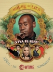 "House of Lies" No Es Facil | ShotOnWhat?