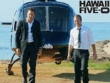 "Hawaii Five-0" A Make Kaua | ShotOnWhat?