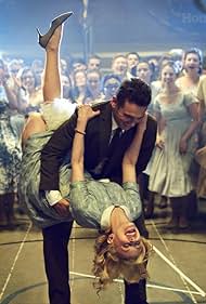 &quot;11.22.63&quot; Other Voices, Other Rooms