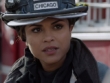 "Chicago Fire" We Called Her Jellybean | ShotOnWhat?