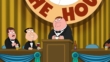 "Family Guy" Roasted Guy | ShotOnWhat?
