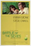 Battle of the Sexes | ShotOnWhat?
