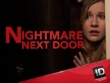 "Nightmare Next Door" Risky Business | ShotOnWhat?