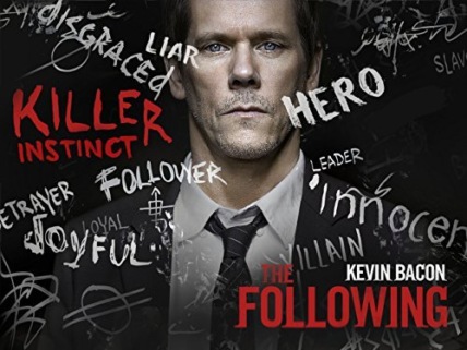 "The Following" The Reckoning Technical Specifications