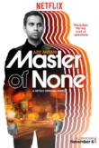 Master of None | ShotOnWhat?