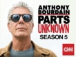 "Anthony Bourdain: Parts Unknown" Korea | ShotOnWhat?