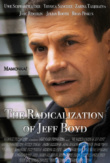 The Radicalization of Jeff Boyd | ShotOnWhat?