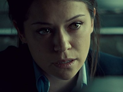 "Orphan Black" The Collapse of Nature Technical Specifications