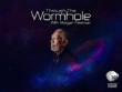 "Through the Wormhole" Do We Live in the Matrix? | ShotOnWhat?