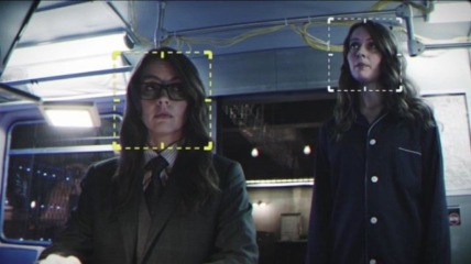 "Person of Interest" SNAFU Technical Specifications