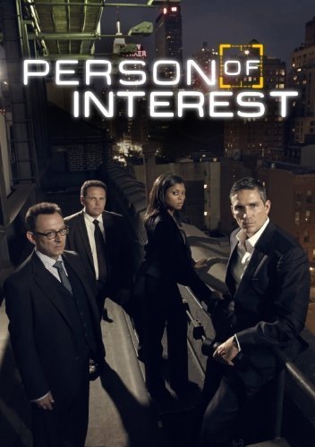 "Person of Interest" Return 0 Technical Specifications