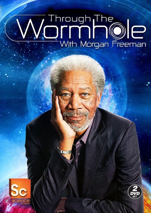 &quot;Through the Wormhole&quot; Why Do We Lie?