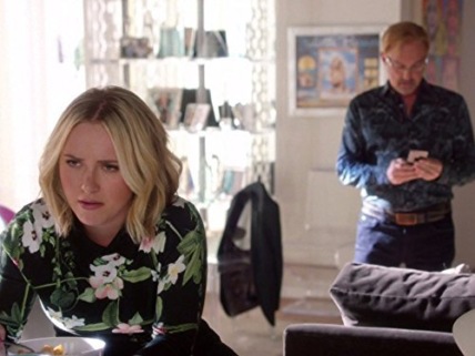 "Nashville" After You’ve Gone Technical Specifications